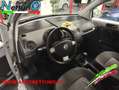 Volkswagen New Beetle 1.6 Herbie Edition Gris - thumbnail 6