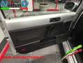 Volkswagen New Beetle 1.6 Herbie Edition Gris - thumbnail 5