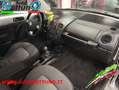 Volkswagen New Beetle 1.6 Herbie Edition Gris - thumbnail 15