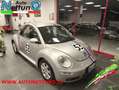 Volkswagen New Beetle 1.6 Herbie Edition Gris - thumbnail 1