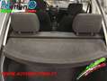 Volkswagen New Beetle 1.6 Herbie Edition Gris - thumbnail 12