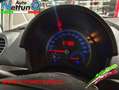Volkswagen New Beetle 1.6 Herbie Edition Gris - thumbnail 18