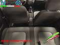 Volkswagen New Beetle 1.6 Herbie Edition Gris - thumbnail 13