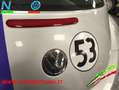 Volkswagen New Beetle 1.6 Herbie Edition Gris - thumbnail 10