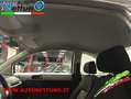 Volkswagen New Beetle 1.6 Herbie Edition Gris - thumbnail 9