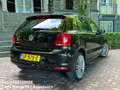 Volkswagen Polo 1.0 Comfortline 5Drs Climate Controle Lmv Armsteun Zwart - thumbnail 16