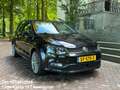 Volkswagen Polo 1.0 Comfortline 5Drs Climate Controle Lmv Armsteun Zwart - thumbnail 5