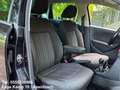 Volkswagen Polo 1.0 Comfortline 5Drs Climate Controle Lmv Armsteun Zwart - thumbnail 17