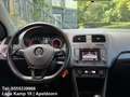 Volkswagen Polo 1.0 Comfortline 5Drs Climate Controle Lmv Armsteun Zwart - thumbnail 7
