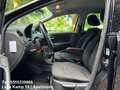 Volkswagen Polo 1.0 Comfortline 5Drs Climate Controle Lmv Armsteun Zwart - thumbnail 11