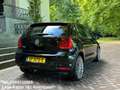 Volkswagen Polo 1.0 Comfortline 5Drs Climate Controle Lmv Armsteun Zwart - thumbnail 6
