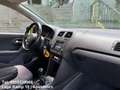 Volkswagen Polo 1.0 Comfortline 5Drs Climate Controle Lmv Armsteun Zwart - thumbnail 19