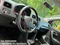 Volkswagen Polo 1.0 Comfortline 5Drs Climate Controle Lmv Armsteun Zwart - thumbnail 12