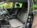 Volkswagen Polo 1.0 Comfortline 5Drs Climate Controle Lmv Armsteun Zwart - thumbnail 10