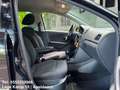 Volkswagen Polo 1.0 Comfortline 5Drs Climate Controle Lmv Armsteun Zwart - thumbnail 18