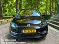 Volkswagen Polo 1.0 Comfortline 5Drs Climate Controle Lmv Armsteun Zwart - thumbnail 14