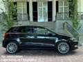 Volkswagen Polo 1.0 Comfortline 5Drs Climate Controle Lmv Armsteun Zwart - thumbnail 4