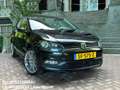 Volkswagen Polo 1.0 Comfortline 5Drs Climate Controle Lmv Armsteun Zwart - thumbnail 2