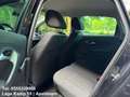 Volkswagen Polo 1.0 Comfortline 5Drs Climate Controle Lmv Armsteun Zwart - thumbnail 22