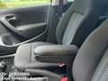 Volkswagen Polo 1.0 Comfortline 5Drs Climate Controle Lmv Armsteun Zwart - thumbnail 13