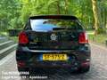 Volkswagen Polo 1.0 Comfortline 5Drs Climate Controle Lmv Armsteun Zwart - thumbnail 15