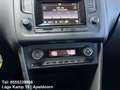 Volkswagen Polo 1.0 Comfortline 5Drs Climate Controle Lmv Armsteun Zwart - thumbnail 21