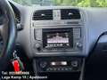 Volkswagen Polo 1.0 Comfortline 5Drs Climate Controle Lmv Armsteun Zwart - thumbnail 20