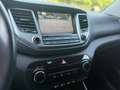 Hyundai TUCSON Tucson II 1.7 crdi Sound 2wd CAMERA+APPLE CAR PLAY Zilver - thumbnail 13