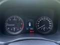 Hyundai TUCSON Tucson II 1.7 crdi Sound 2wd CAMERA+APPLE CAR PLAY Zilver - thumbnail 10