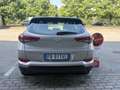 Hyundai TUCSON Tucson II 1.7 crdi Sound 2wd CAMERA+APPLE CAR PLAY Zilver - thumbnail 5