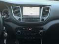 Hyundai TUCSON Tucson II 1.7 crdi Sound 2wd CAMERA+APPLE CAR PLAY Zilver - thumbnail 11