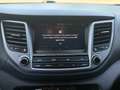 Hyundai TUCSON Tucson II 1.7 crdi Sound 2wd CAMERA+APPLE CAR PLAY Zilver - thumbnail 14