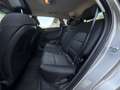Hyundai TUCSON Tucson II 1.7 crdi Sound 2wd CAMERA+APPLE CAR PLAY Zilver - thumbnail 8