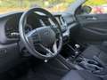 Hyundai TUCSON Tucson II 1.7 crdi Sound 2wd CAMERA+APPLE CAR PLAY Zilver - thumbnail 9