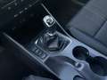 Hyundai TUCSON Tucson II 1.7 crdi Sound 2wd CAMERA+APPLE CAR PLAY Zilver - thumbnail 12