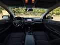 Hyundai TUCSON Tucson II 1.7 crdi Sound 2wd CAMERA+APPLE CAR PLAY Zilver - thumbnail 15