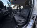 Hyundai TUCSON Tucson II 1.7 crdi Sound 2wd CAMERA+APPLE CAR PLAY Zilver - thumbnail 7