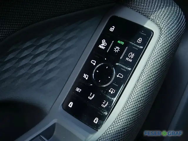 Audi A5 view 8