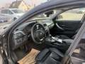 BMW 418 418d Gran Coupe Sport Line Aut. Grau - thumbnail 10