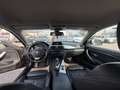 BMW 418 418d Gran Coupe Sport Line Aut. Grau - thumbnail 12