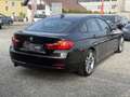 BMW 418 418d Gran Coupe Sport Line Aut. Grau - thumbnail 5