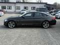 BMW 418 418d Gran Coupe Sport Line Aut. Grau - thumbnail 8