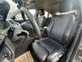 BMW 418 418d Gran Coupe Sport Line Aut. Grau - thumbnail 13