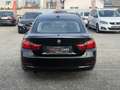 BMW 418 418d Gran Coupe Sport Line Aut. Grau - thumbnail 6