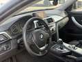 BMW 418 418d Gran Coupe Sport Line Aut. Grau - thumbnail 11