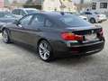 BMW 418 418d Gran Coupe Sport Line Aut. Grau - thumbnail 7