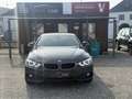 BMW 418 418d Gran Coupe Sport Line Aut. Grau - thumbnail 2