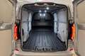 Ford E-Transit Cust. 340 L2H1 Limited 65 kWh | Ford Pro Voordeel Gris - thumbnail 23