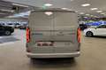 Ford E-Transit Cust. 340 L2H1 Limited 65 kWh | Ford Pro Voordeel Gris - thumbnail 9