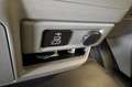 Ford E-Transit Cust. 340 L2H1 Limited 65 kWh | Ford Pro Voordeel Gris - thumbnail 18